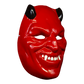 The Devil Mask