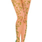 Poison Ivy Tights DC