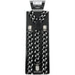 Suspenders: Electric Guitars - Black/White (SU-SP173)