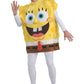 SpongeBob - Standard Size