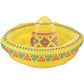 Inflatable Sombrero