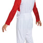 Kids Forky Costume