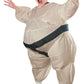 Kid's Inflatable: Sumo - Standard