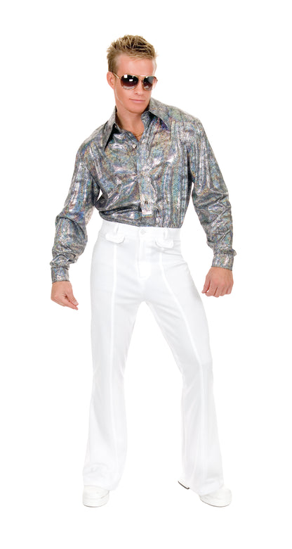 Disco Pants
