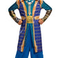 Boy's Genie Costume: Aladdin