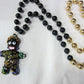 Specialty Beads - Goddess of Wealth