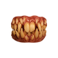 Pennywise Fang Teeth