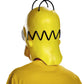 Homer Mask