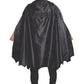 Batman Cape