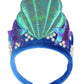 Mermaid Headband