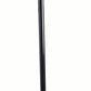 Witches & Wizards: Mini Broom - Black