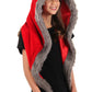 Red Riding Hood