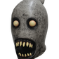 Boogeyman Latex Mask