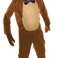 FN@F: Freddy Costume - Teen