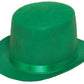 Top Hat - Green