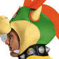 Adult Bowser Kit