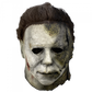 Michael Myers Mask (Halloween Kills)