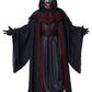 Dark Rituals Robe