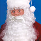 Santa Wigs & Beard Set