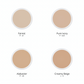 Creme Foundation