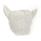 Yeti Plush Hat