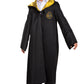 Kids Hogwarts Robe