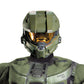 Halo: Master Chief's Full Helmet - Adult