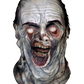 Mush Walker Latex Mask (The Walking Dead)