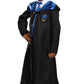 Kids Ravenclaw Robe