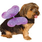 Fairy Wings (Purple)