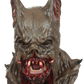 Mutant Vampire Latex Mask