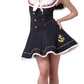 Nautical Doll