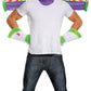 Adult Buzz Lightyear Accessory Kit