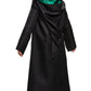 Kids Slytherin Robe