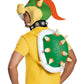 Adult Bowser Kit