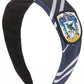 Ravenclaw Headband