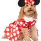 Minnie Mouse Dress