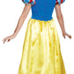 Women's Deluxe Snow White