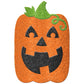 22" Yard Decoration: Jack-O-Lantern