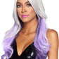 Allure Long Wavy Wig