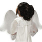 Angel Wings - Kids