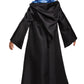 Kids Deluxe Ravenclaw Robe