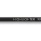 Highlighter Pencil