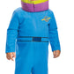 Infant Toy Story Alien Costume