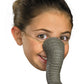 Animal Nose: Elephant