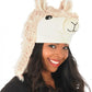 elope Spitting Llama Sprazy™ Toy Hat