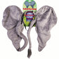 Elephant Jumbo Animal Kit