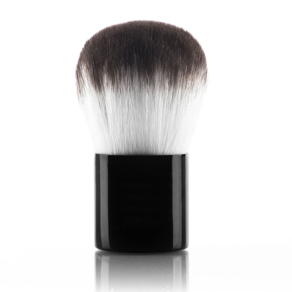 Face Kabuki Brush