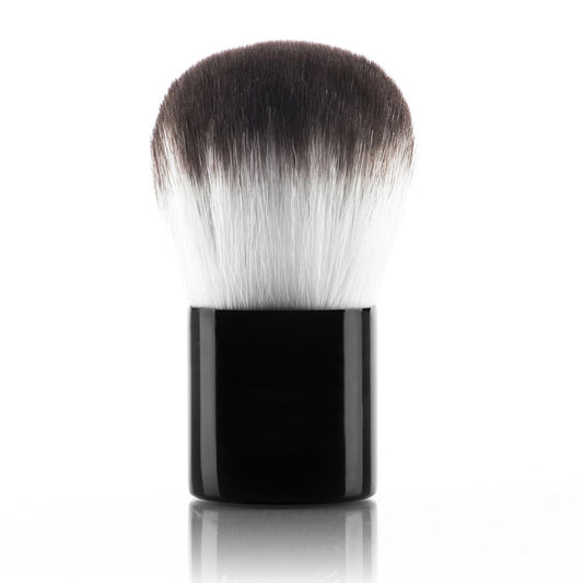 Face Kabuki Brush