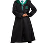 Kids Slytherin Robe